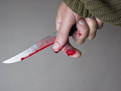 Рецидивист за два дня зарезал двух пенсионеров в Благовещенке и получил ещё 22 года тюрьмы