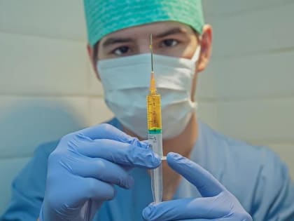 Какие новые рекомендации по лечению коронавируса выдал Минздрав