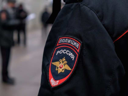 Деньги утекают…