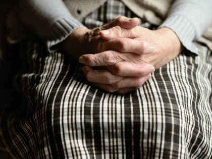 Эксперт рассказал, как пенсионеры могут получить дополнительные выплаты