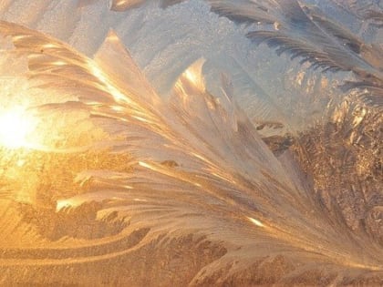 Приметы дня: 1 января