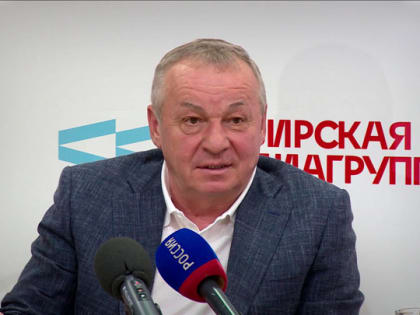 Эпатажный экс-депутат будет претендовать на пост главы Павловского района