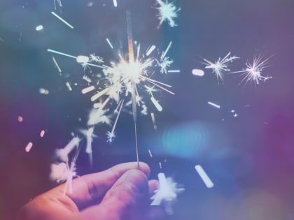 Астролог перечислил знаки зодиака, которых ждут перемены перед Новым годом