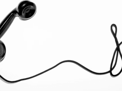 Сергей Шойгу провел переговоры с главой Пентагона