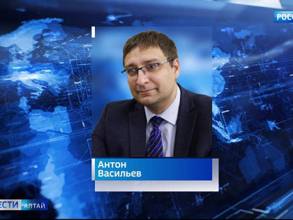 Губернатор Виктор Томенко предложил кандидатуру на должность уполномоченного по правам человека