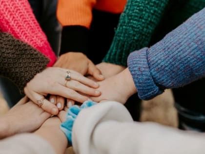 Школу сахарного диабета открыли в Алтайском крае