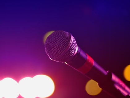 Правда ли, что в России могут отменить "Голубой огонек" на Новый год