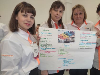 НАВИГАТОРЫ ДЕТСТВА