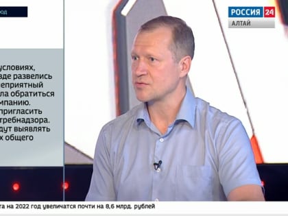 Как бороться с соседями, которые мешают всему подъезду?