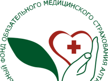 Внимание соцопрос: Оценка удовлетворенности населения медицинской помощью