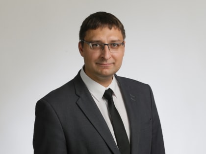 Антон Васильев: Бюджет Алтайского края подрастает по расходам существенным образом