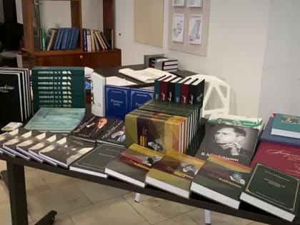 В Москве завершаются «Дни культуры Алтайского края»