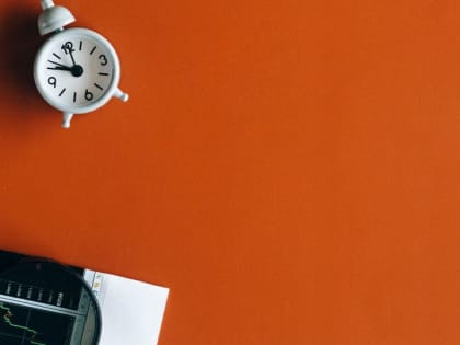 Экстрасенс предвещает экономический подъем в России с июня 2022 года