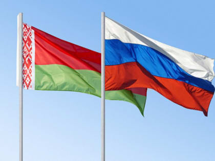 Компании Алтайского края могут приобрести белорусские товары и услуги