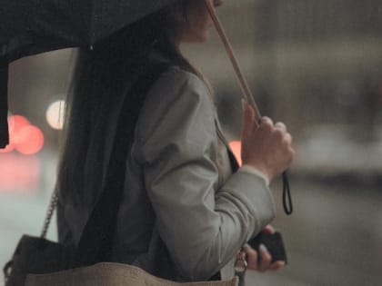 Еще один бренд одежды уйдет из России