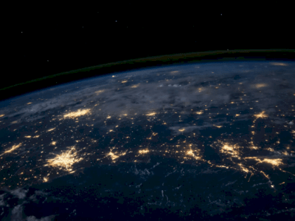 Такой день. Снос знаменитой горки и строительство новых дорог