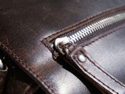 Николай Башкатов стал новым главой Курьинского района