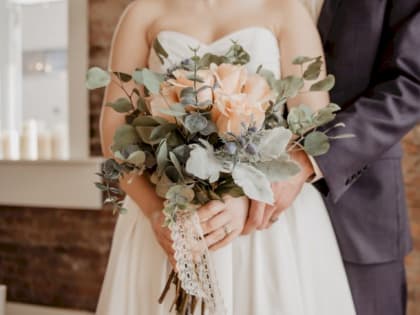 В Алтайском крае на 100 браков приходится 98 разводов