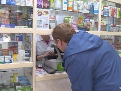 Арбидол против COVID-19: самое популярное противовирусное средство у россиян