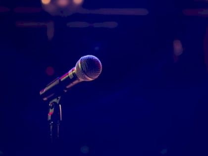 Страны Восточной Европы отказываются от участия в Евровидении