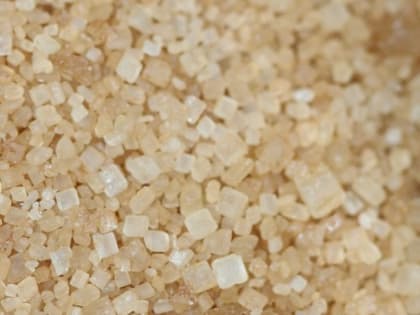 Параметры перезапуска Бийского сахарного завода пересмотрели