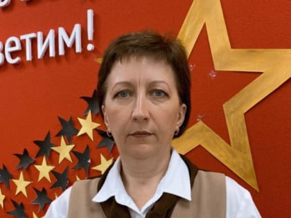 Профи в работе и творчестве