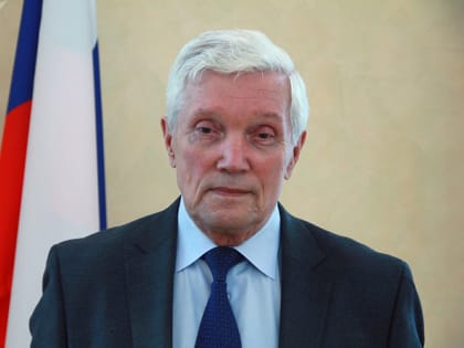 Опытный политик Александр Суриков оценил шансы кандидатов от партий на муниципальных выборах на Алтае