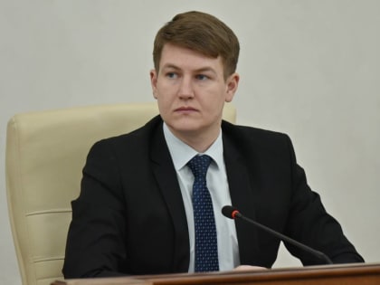 Денис Голобородько: Поддержка наших бойцов и их близких – задача, важность которой не нуждается в объяснении