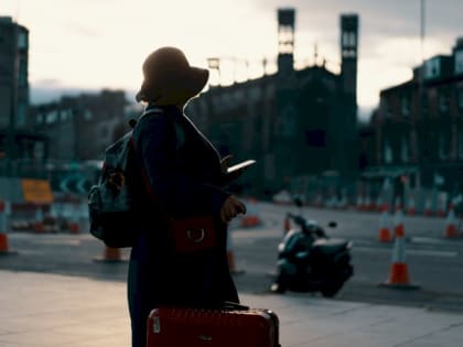 Володин: Европа потеряет 21 млрд евро в случае запрета въезда российским туристам