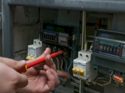 Насколько вырастут тарифы на коммунальные услуги с 1 декабря в Алтайском крае и зачем их повышать?