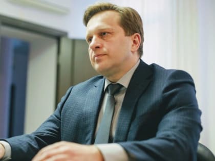 Пока не допандемийный уровень. Попов рассказал, какую смертность ожидают в Алтайском крае по итогам 2022 года