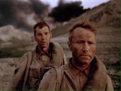 Барнаул готовится к Шукшинским дням на Алтае