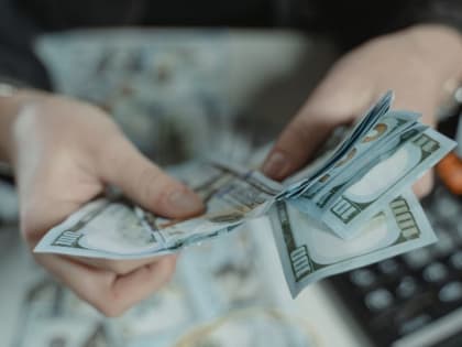 В России заговорили о региональных валютах: что это такое и зачем