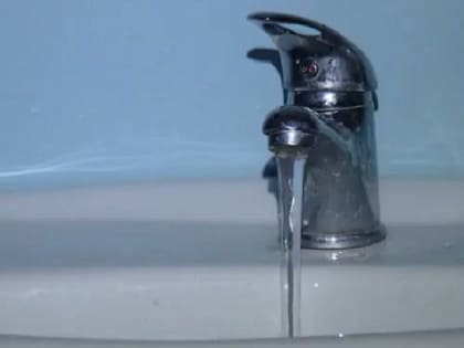 У жителей края изменится плата за коммунальные услуги