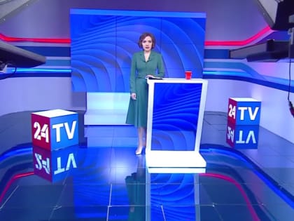 Вечерний выпуск новостей за 29 ноября 2021 года