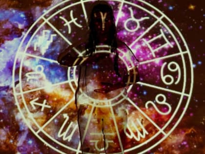Астрологи назвали знаки зодиака, которые успешно сменят профессию в этом году