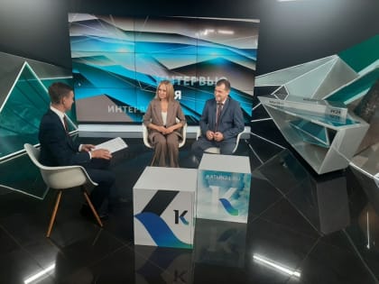 Безбумажный документооборот между МФЦ и Росреестром