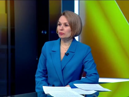 Какую компенсацию могут получить жители Алтайского края за оплату коммунальных услуг?