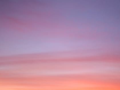 Такой день. Уголовное дело против бийского судьи и новая транспортная развязка в Барнауле