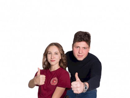 Правоведы АлтГУ подвели итоги конкурса научных работ памяти профессора АлтГУ Валерия Невинского