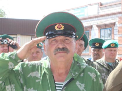 Это справедливое решение нашего Президента