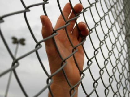 "Основная задача – спасение бойцов": что известно про обмен пленными на Украине