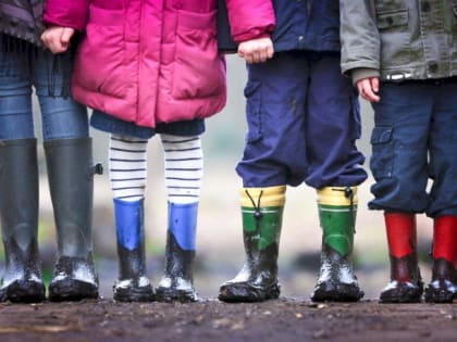 В Бийске хотят сократить часы работы детских садов