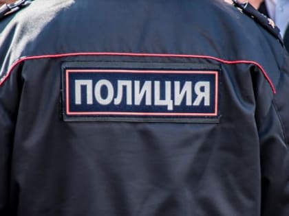 В Бийске четыре неблагополучные семьи лишают родительских прав и 16 оштрафовали