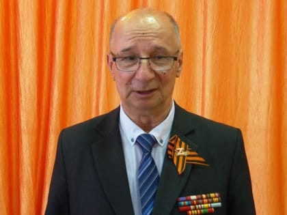 Генерал-майор Вооруженных сил РФ в отставке Абдужамол Джалолов прокомментировал специальную военную операцию на территории Украины