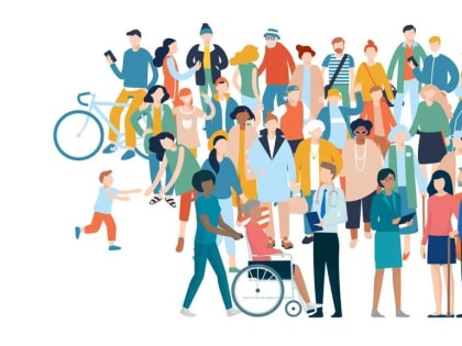 Предприятия и организации Алтайского края могут получить поддержку в сфере социального и молодежного предпринимательства