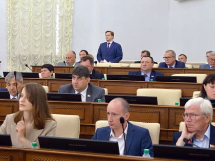 Вопрос жизни и смерти: Как остановить кризисные явления в сельской медицине?