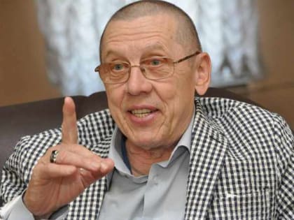 Жителей Алтайского края приглашают принять участие в конкурсе