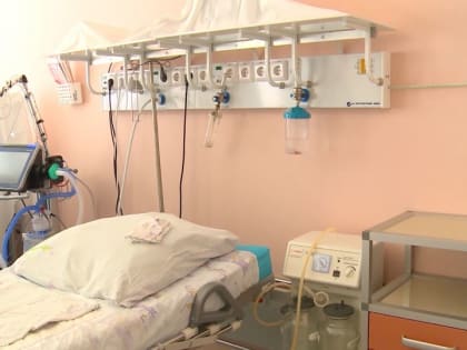 Жители Третьяковского района обеспокоены сокращением палат в больнице