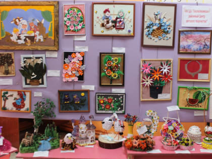 В Тюменцевском районе объявлен конкурс для школьников «Сибириада»